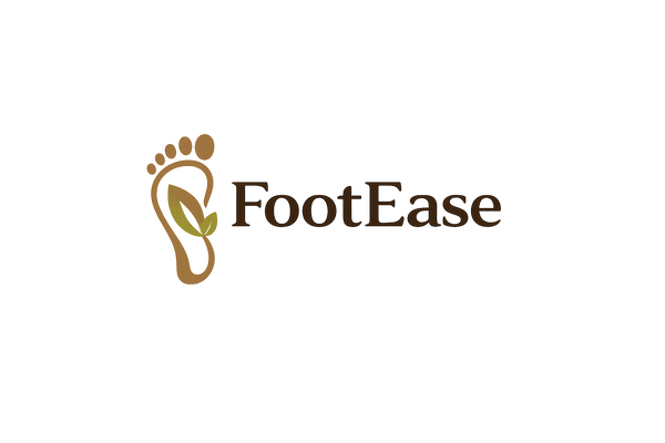 Foot Ease